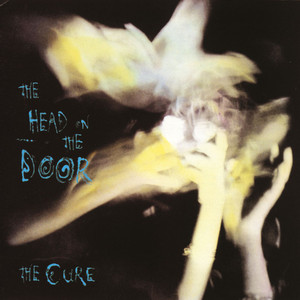 Close to Me - 2006 Remaster - The Cure listen song