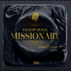 Gorgeous (feat. Jhené Aiko) - Snoop Dogg & Dr. Dre & Jhené Aiko listen song