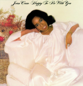 Don't Let It Go to Your Head - 12" Version - Jean Carn