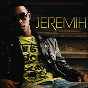 Birthday Sex - Jeremih listen song