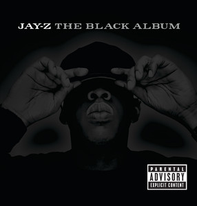 99 Problems - JAY-Z listen song