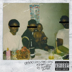 Money Trees - Kendrick Lamar & Jay Rock listen song