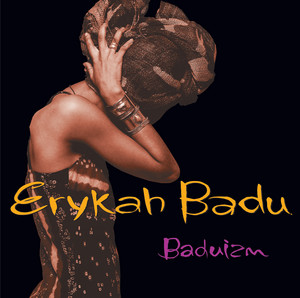 On & On - Erykah Badu listen song