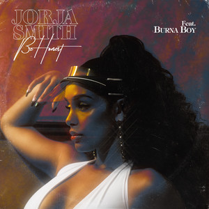 Be Honest (feat. Burna Boy) - Jorja Smith & Burna Boy listen song