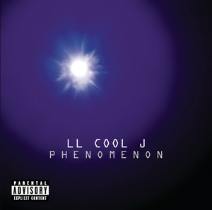 Phenomenon - LL COOL J listen song