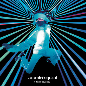 Little L - Jamiroquai listen song