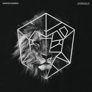 Animals - Radio Edit - Martin Garrix listen song