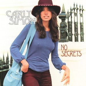 You're So Vain - Carly Simon listen song