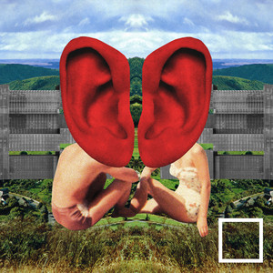 Symphony (feat. Zara Larsson) - Clean Bandit & Zara Larsson