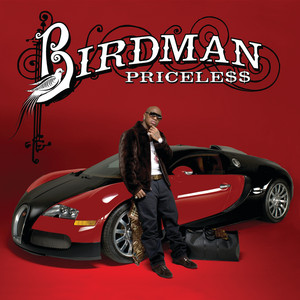 Bring It Back - Album Version (Edited) - Birdman & Lil Wayne listen song