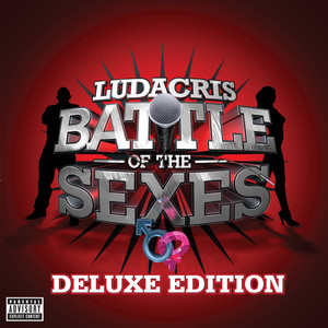 My Chick Bad - Ludacris & Nicki Minaj listen song