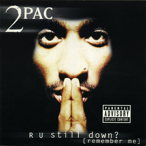 Do For Love - 2Pac listen song