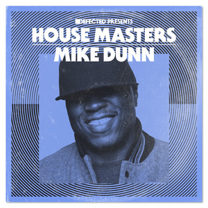 If I Can't Get Down - Mousse T.'s Funky Shizzle Extended Mix - Mike Dunn & Mousse T. listen song