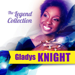 Best Thing that ever Happened to Me - Gladys Knight listen song