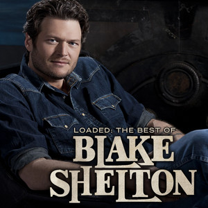 Footloose - Blake Shelton listen song