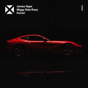 Ferrari - James Hype & Miggy Dela Rosa listen song