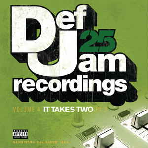 In My Bed - So So Def Remix - Album Version - Dru Hill & Jermaine Dupri listen song