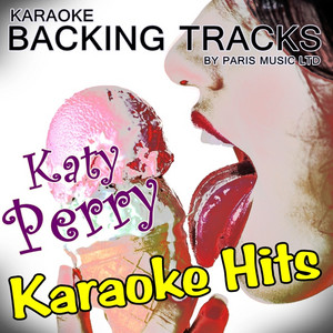 Dark Horse feat. Juicy J (Originally Performed By Katy Perry) [Karaoke Version] - Paris Music listen song