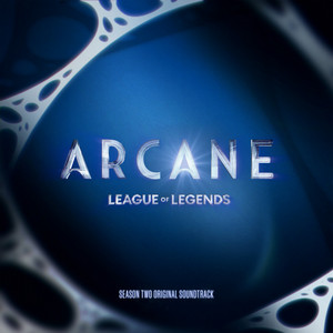 Renegade (We Never Run) (from the series Arcane League of Legends) - Arcane & Raja Kumari & Stefflon Don & Jarina De Marco listen song