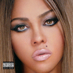 Lighters Up - Lil' Kim listen song