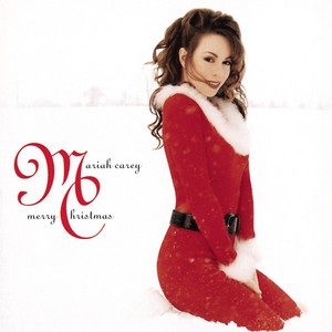 All I Want for Christmas Is You - Mariah Carey listen song