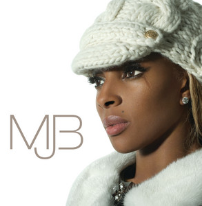 MJB Da MVP - Alternate Version - Mary J. Blige & 50 Cent listen song