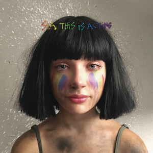 Cheap Thrills - Sia listen song