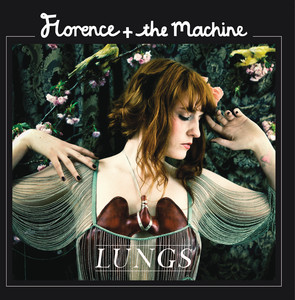 You've Got The Love - Florence + The Machine listen song