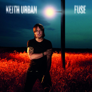 We Were Us - Keith Urban & Miranda Lambert listen song