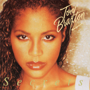 Un-Break My Heart - Toni Braxton listen song