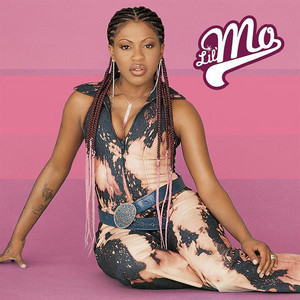 Superwoman Pt. II - Rap Version Remix - Lil' Mo & Fabolous listen song