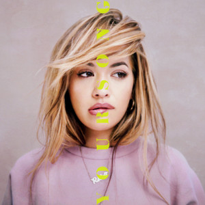 Your Song - Rita Ora listen song