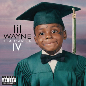 She Will - Lil Wayne & Drake listen song