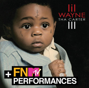 Mrs. Officer - Lil Wayne & Bobby V. & Kidd Kidd listen song