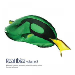 Albatross - Lenny Ibizarre Remix - Chris Coco & Peter Green & Lenny Ibizarre listen song