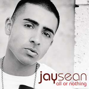 Down - Jay Sean & Lil Wayne listen song