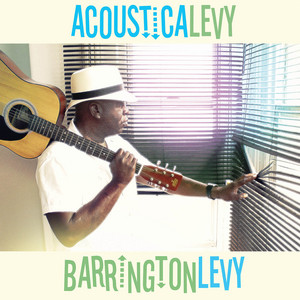 Unda Mi Sensi - Barrington Levy listen song