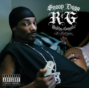 Drop It Like It's Hot - Snoop Dogg & Pharrell Williams listen song