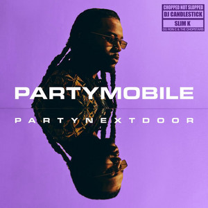 BELIEVE IT (feat. Rihanna) - PARTYNEXTDOOR & Rihanna listen song