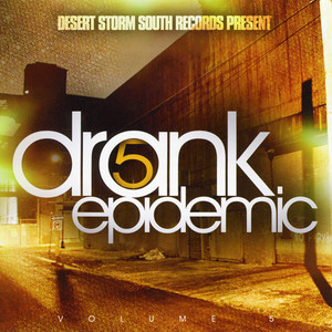 Make It Rain Remix - DJ Storm & R. Kelly & T.I. & Baby & Fat Joe & Lil Wayne & Desert Storm South & Rick Ross listen song