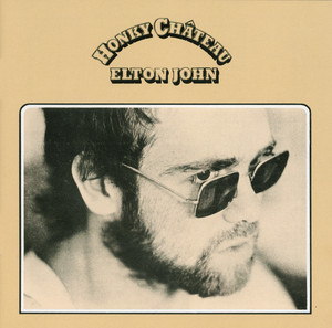 Rocket Man (I Think It's Going To Be A Long, Long Time) - Elton John listen song