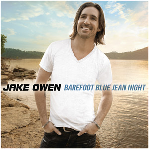 Barefoot Blue Jean Night - Jake Owen listen song