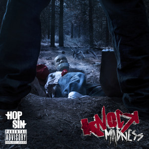 Hop is Back - Hopsin listen song