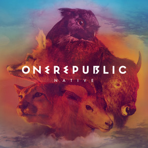 Counting Stars - OneRepublic listen song