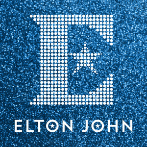 Are You Ready For Love? - Remastered - Elton John listen song