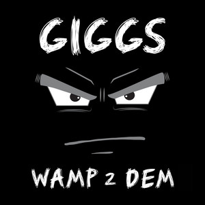 Linguo - Giggs & Donae'o listen song