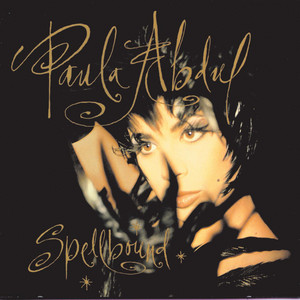 Rush Rush - Paula Abdul listen song