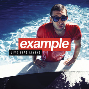 One More Day (Stay with Me) - Example listen song