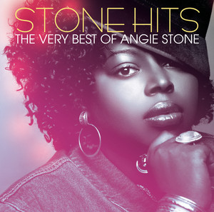 Wish I Didn't Miss You - Pound Boys Stoneface Bootleg Mix - Angie Stone & Craig C. & Dealer listen song