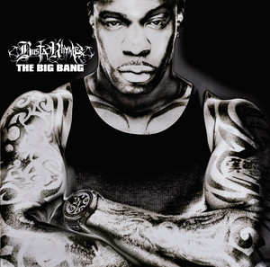 I Love My Chick - Busta Rhymes & will.i.am & Kelis listen song